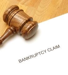 How Many Times Can You Claim Bankruptcy in Illinois?
